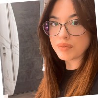 Anna D’Antuono
