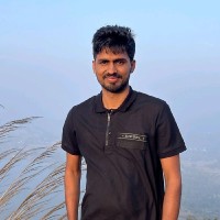 Vikas Kumar Vikrant
