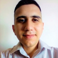 Nahuel Guerrero