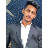 Amir adhikari
