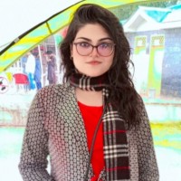 Shehnoor S