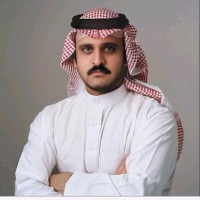 Malik Imran Ali
