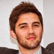 Christopher Macdonald-D'Silva