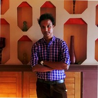 Mohd Tawher Ashraf Siddiqui Sadat