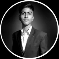 Prashant Randive
