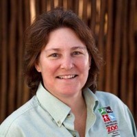 Nancy Hughes