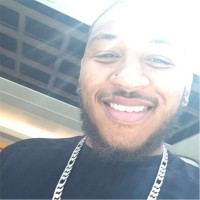 Avery Thornton