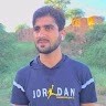 Tehseen Rafique