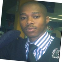 Thato Sobane