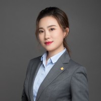李梦莹
