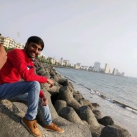 Pavan Garlapati