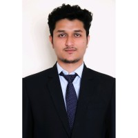 Karan Soni