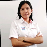 Juliana Linares Navarro