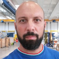 Andrea Giuliani