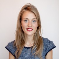Bianca Bombrun