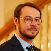 Alexey Ovsyannikov