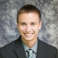 Tom Hovanic