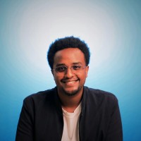 Yodahe Ketema