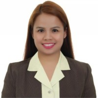 ruth anne reyes