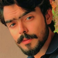 Awais Rao
