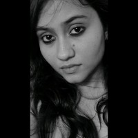 Daina Bhattacharya