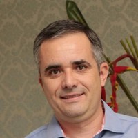 Eder Teixeira