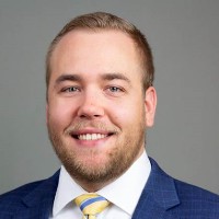 Jeff Musilek