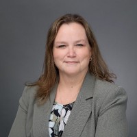 Hillary Miller