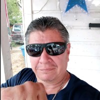 Marcos Melchor