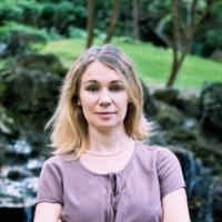 Egle A. Ortega, PhD, HCLD/TS (ABB)