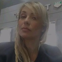 Fabiana Passos