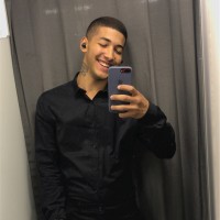 Matheus Fonseca