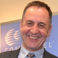 Łukasz Wojcieszkiewicz