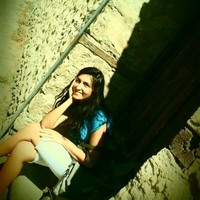 Handan Saglanmak Arli