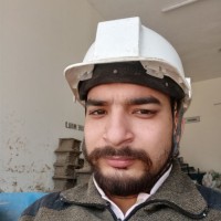 Mukul Bansal