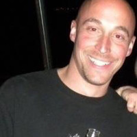 Marc Sisson