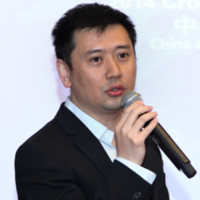 王云帆
