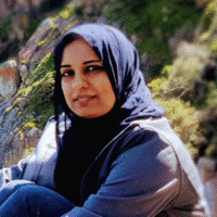 Aneesa Khan CA(SA)