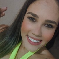 Andressa Rodrigues
