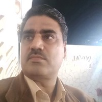 Pawan sharma ( jangid )
