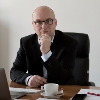 Ondřej Zezulák