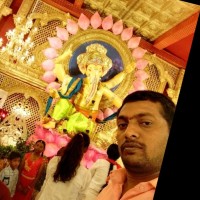 Pabba Rambabu