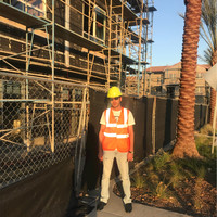 Global Builders Inc