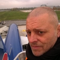 Luca Fontanelli