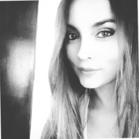 Vanessa Sánchez Rivera