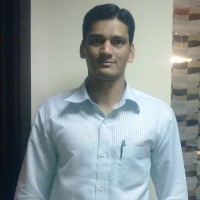TABREZ SARANG
