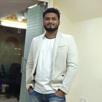 Waseem Shaikh