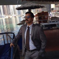 Sibi Thomas