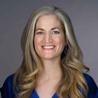 Alison Brown