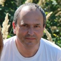 Patrick Mik